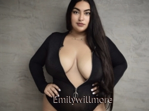 Emilywillmore