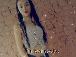 Emilywinsletfox