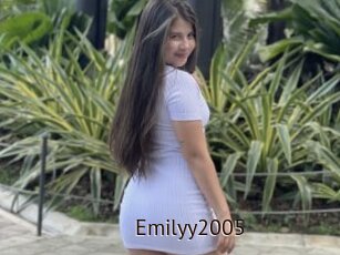 Emilyy2005