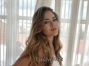 Emilyyildiz