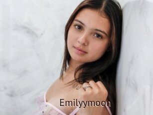 Emilyymoon