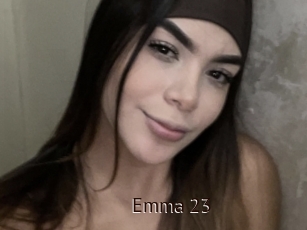 Emma_23