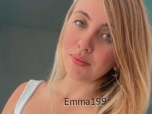 Emma199