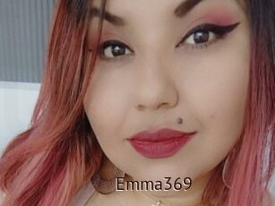 Emma369