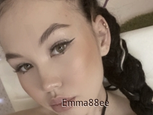 Emma88ee