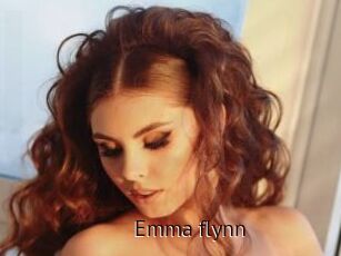 Emma_flynn