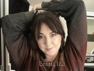 Emma_lita