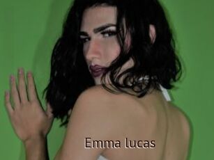 Emma_lucas