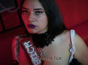 Emma_lux