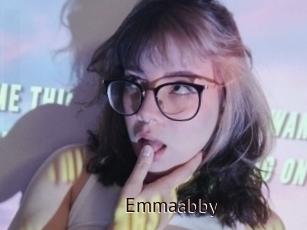 Emmaabby