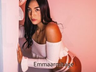 Emmaarmitage