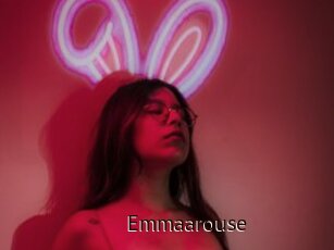 Emmaarouse