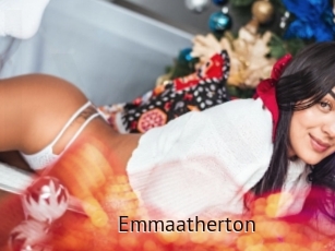 Emmaatherton