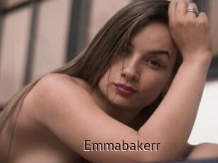 Emmabakerr