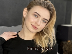 Emmabakers