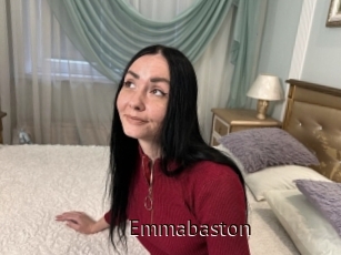 Emmabaston