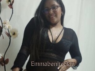 Emmabenitezkm