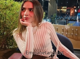 Emmabetancourt