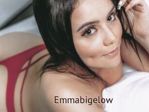 Emmabigelow