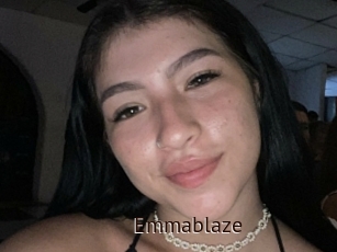 Emmablaze