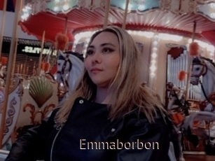 Emmaborbon