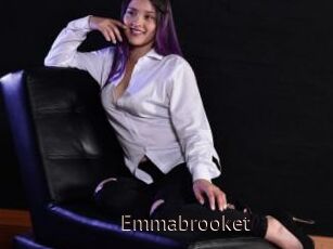 Emmabrooket