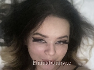 Emmabunnyxo