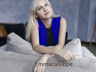 Emmacalliope