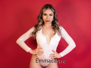 Emmacastro