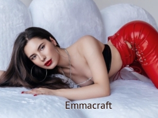 Emmacraft