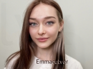 Emmaculver