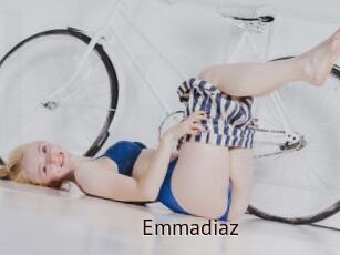 Emmadiaz