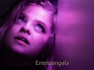 Emmaengels