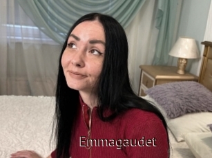 Emmagaudet