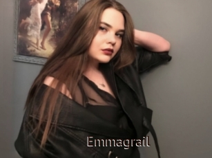 Emmagrail