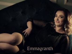 Emmagranth