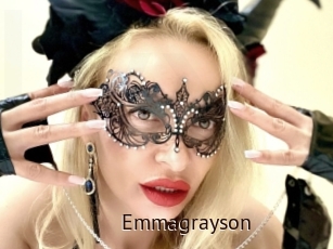 Emmagrayson