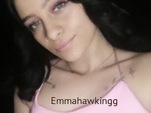 Emmahawkingg