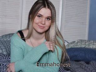 Emmahonest