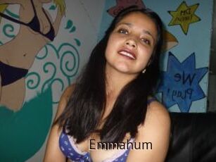 Emmahum