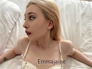 Emmajaine