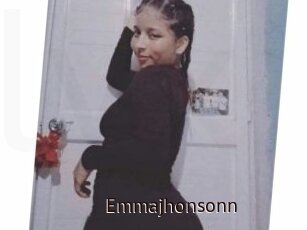 Emmajhonsonn