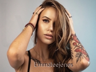 Emmaleejones