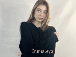 Emmaleya