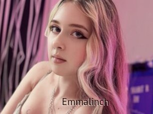 Emmalinch