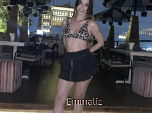 Emmaliz