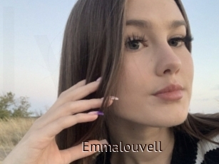 Emmalouvell