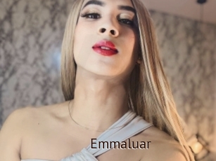 Emmaluar