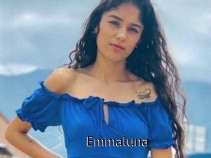 Emmaluna