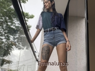 Emmalunas